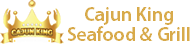 Cajun King Seafood & Grill